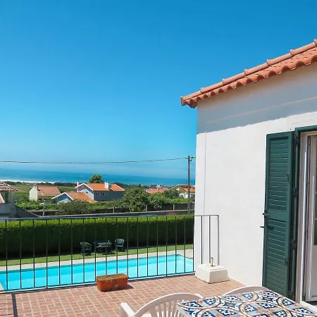 Sleeps 8 With Pool And Wifi *